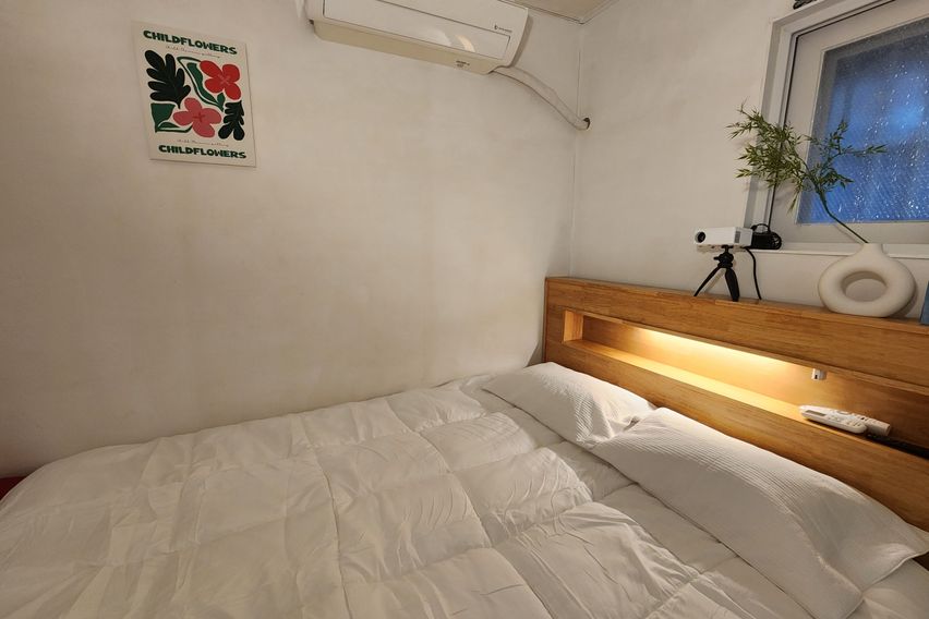 성수한강앞 🏡할인