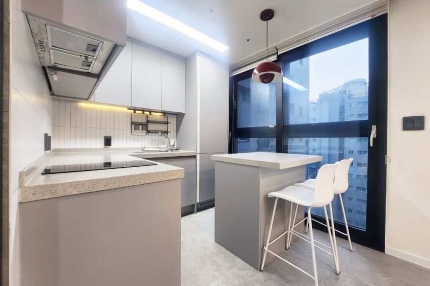 ⚡특가 풀옵1.5룸13