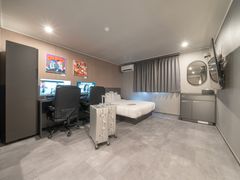 2PC 스위트 5번째 이미지