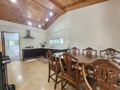 Aewol Jeju Villa 9 Private Pension 3th image