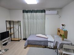 깨끗  조용한 101호 6번째 이미지