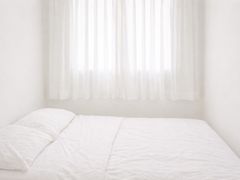 경주 황촌 스테이눕 7번째 이미지