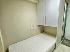 4-minute walk to the subway, fully furnished 2th image