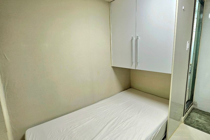 지하철도보4분 풀옵션A 2번째 이미지