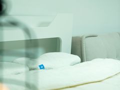 종로혜화역서울대병원4인 14번째 이미지