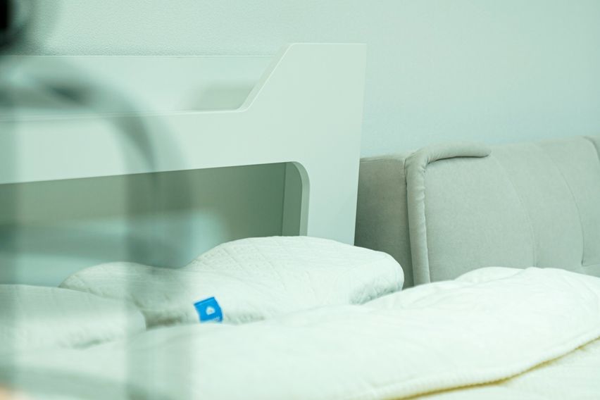 종로혜화역서울대병원4인