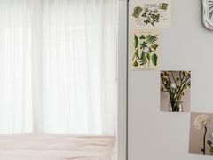 홍대신촌 2월 할인 15번째 이미지