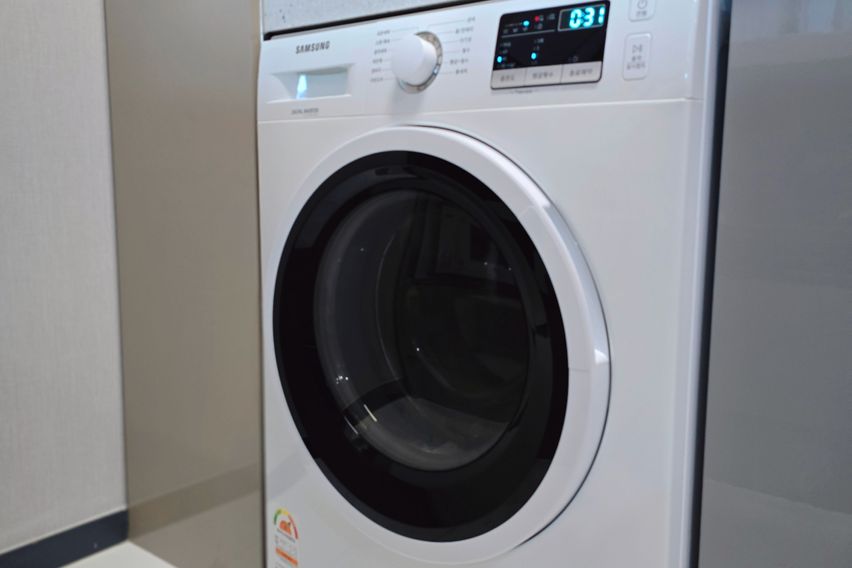 송정해수욕장까지 30초 13번째 이미지