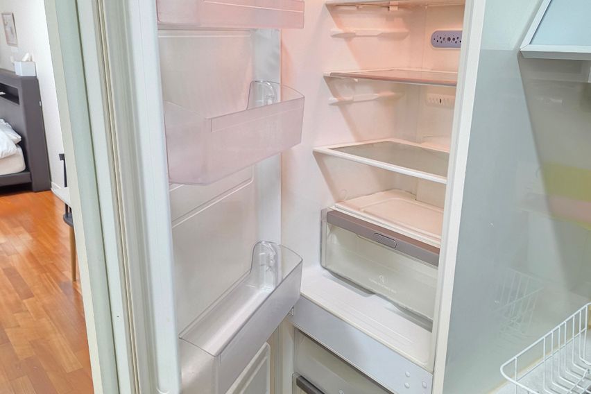 3 minutes from Jonggak / Gwanghwamun Station 11th image