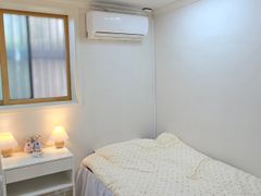 안지랑역 뽀송침구풀옵션 7번째 이미지