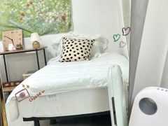 Gangdong Dunchon BNB 8th image
