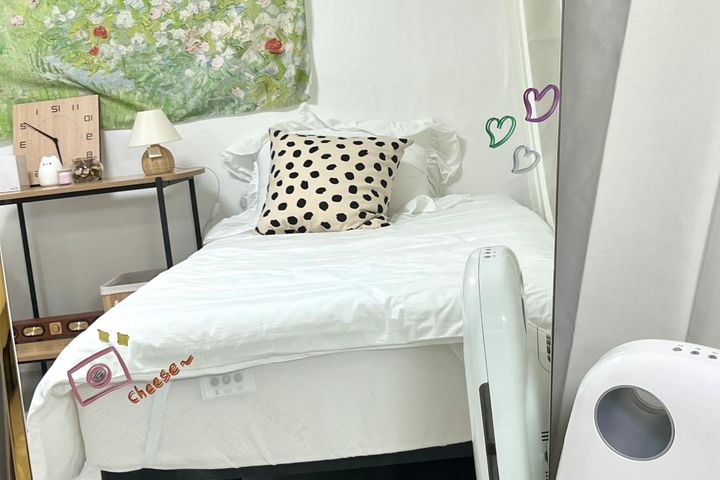 Gangdong Dunchon BNB 8th image