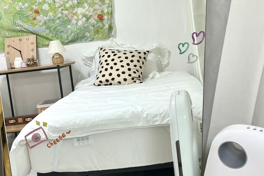 강동둔촌BNB 8번째 이미지