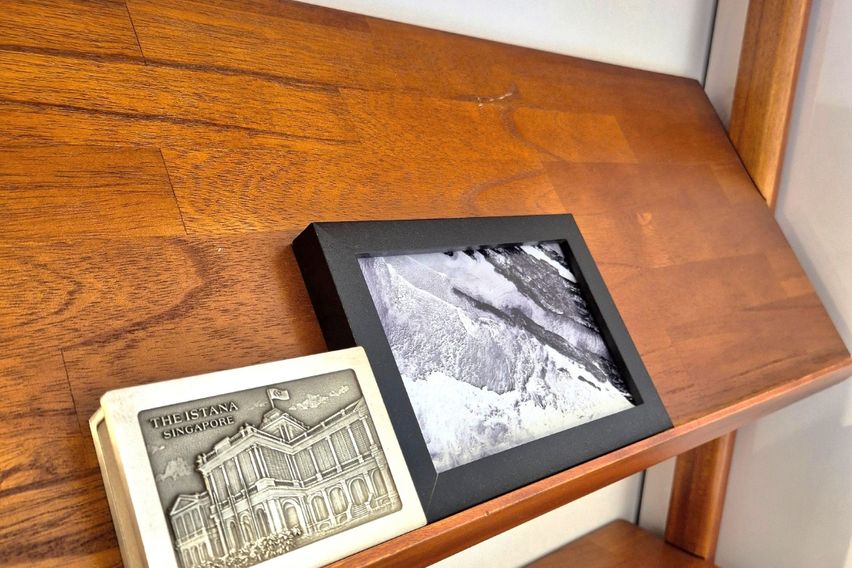 🌷사당역신축원룸c6 4번째 이미지