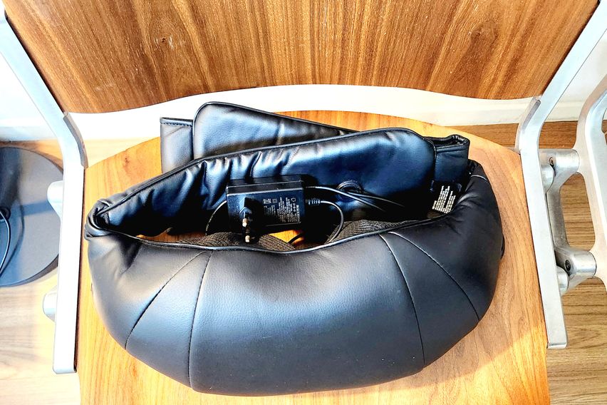 제주공항 5분 모던숙소 12번째 이미지