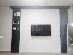 ☆Special Offer: Fully Furnished 2-Room Unit i 2th image
