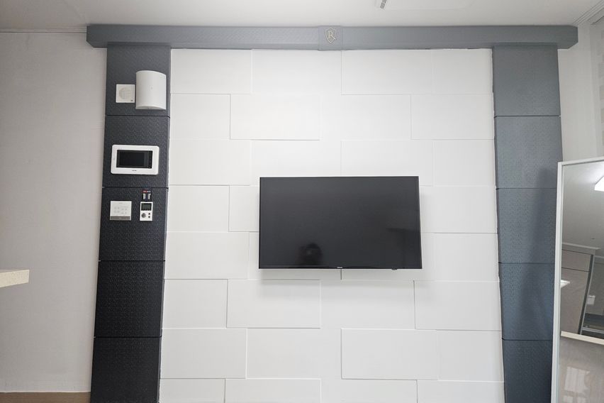 ☆특가 호매실 투룸풀옵