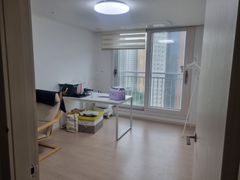 아파트 방 3개 6번째 이미지