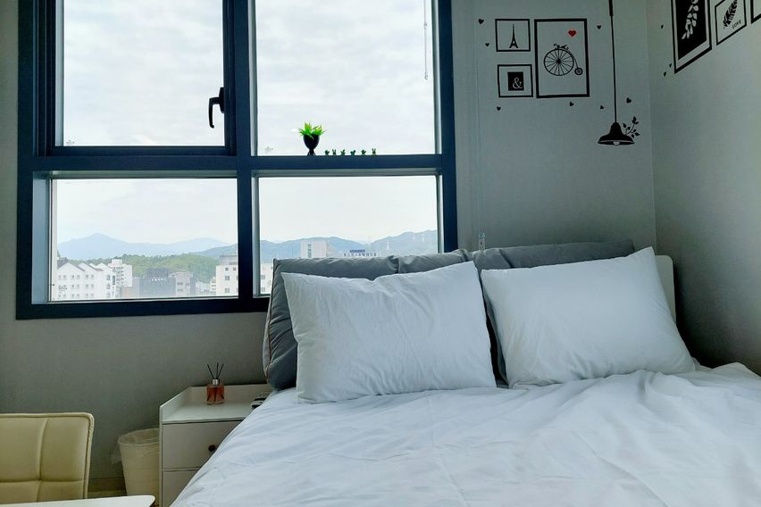 동해파인앤유오션시티16