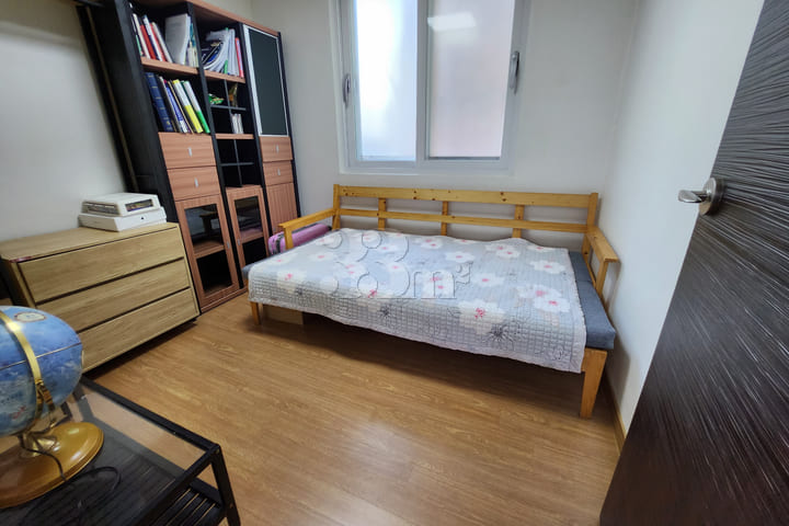 사가정역 단독옥상 투룸 8번째 이미지