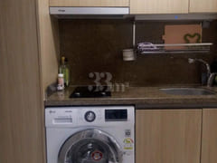 Gwanggyo Jungang/Gwanggyo #Pangyo 18th image