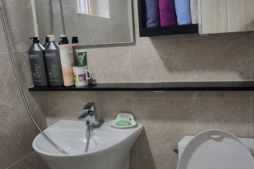 서울대입구역💗신축풀옵