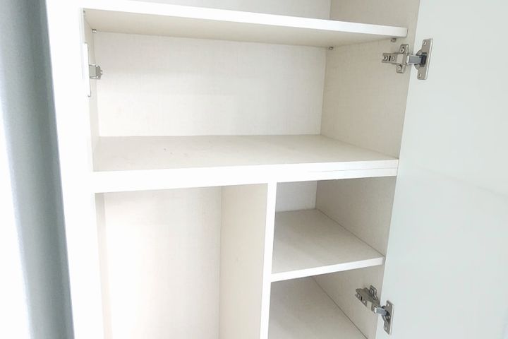 풀옵션 더숨★436 16번째 이미지