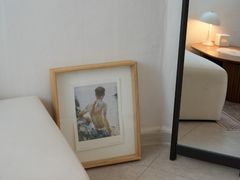 망원동 엔틱 하우스 6번째 이미지