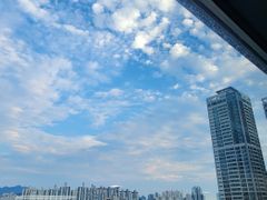 여의도5분🌈샛강역2분 7번째 이미지