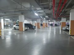 3룸 정원 타운하우스 18번째 이미지
