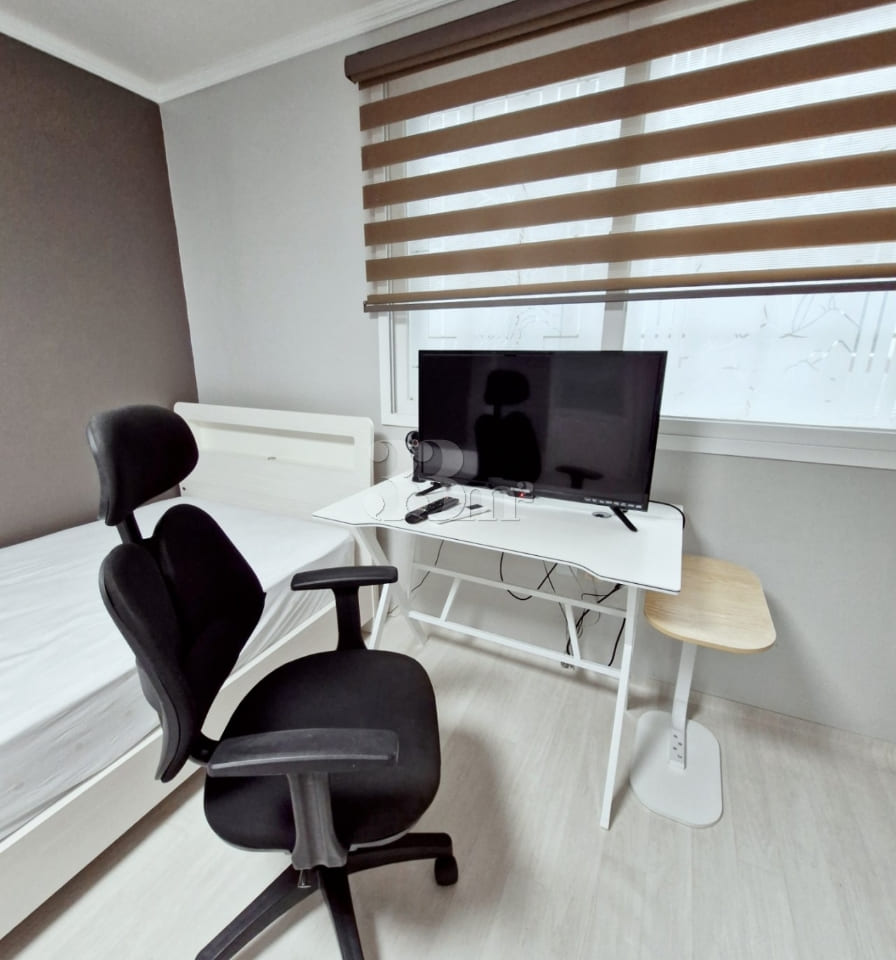 Gumi Indong A201, Room X 12th image