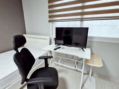 구미인동A201호 관X 12번째 이미지