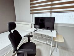 Gumi Indong A201, Room X 12th image