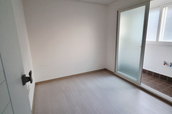 은유파크빌 2번째 이미지