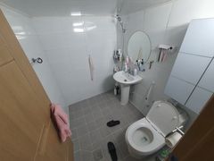 서울역 독채 1층2룸 13번째 이미지