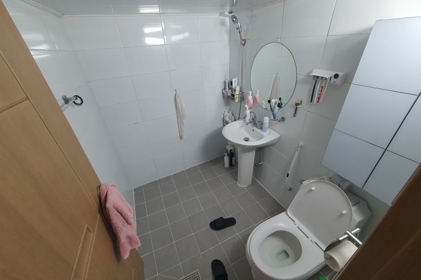 서울역 독채 1층2룸