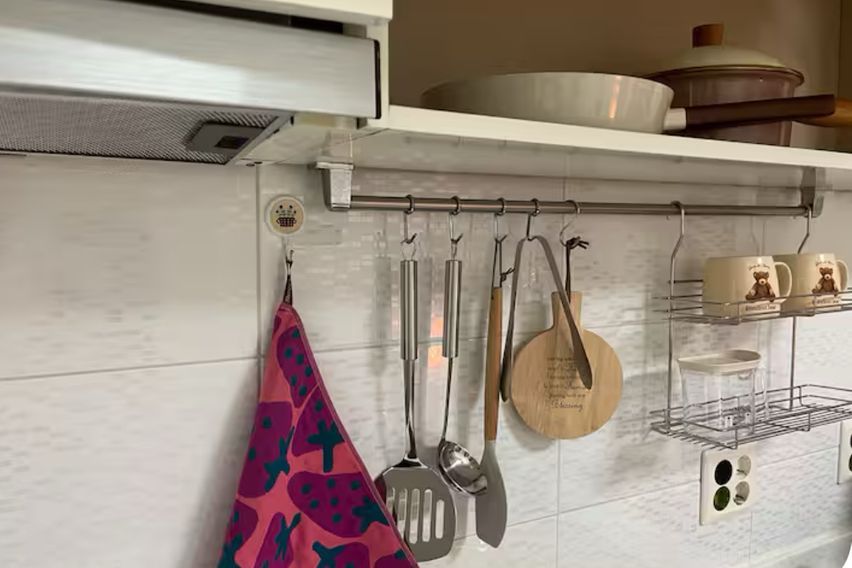 당산역1분!#홍대#강남