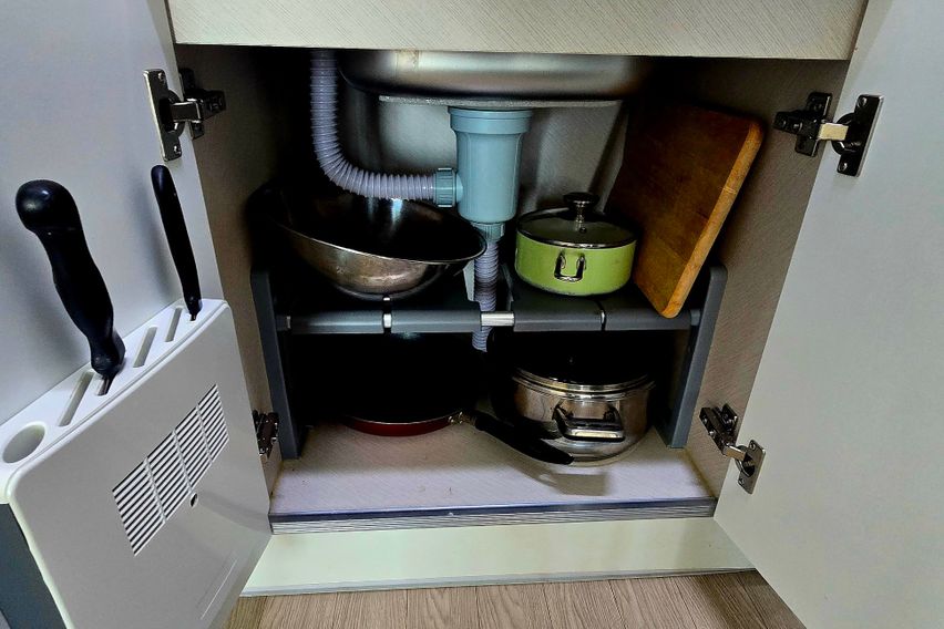 [중문]산책&조용한숙소 6번째 이미지