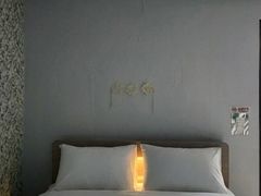 수원역 오늘,스테이 9번째 이미지