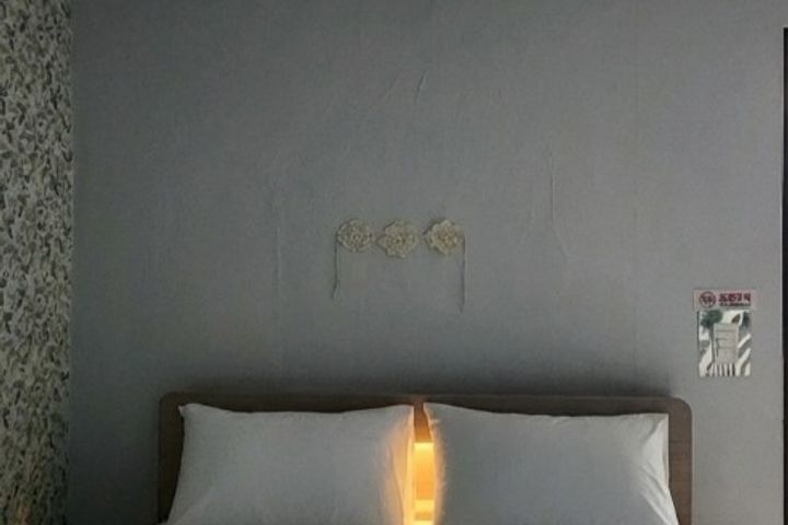 수원역 오늘,스테이 9번째 이미지