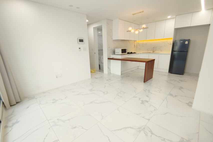 초역세 에어컨2신축3룸 1번째 이미지