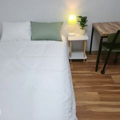 햇살좋은 2층 방 이미지