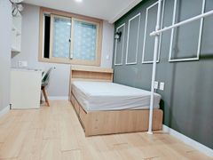 아름다운 STUDIO 1번째 이미지