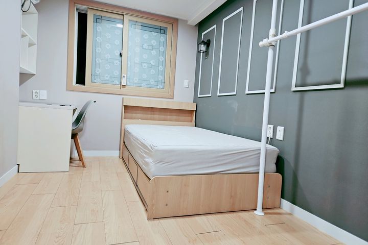 아름다운 STUDIO 1번째 이미지