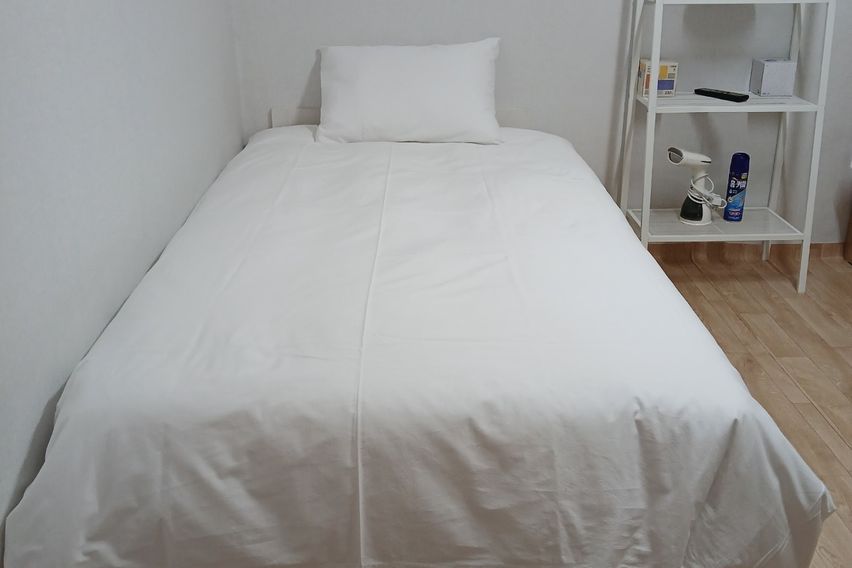 내황공원집 9번째 이미지