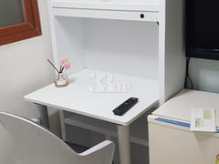 Smart TV available / Customized options 4th image