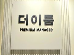 대치동 여성 안심원룸 11번째 이미지