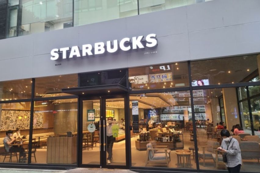 분당 수내역 큰 원룸