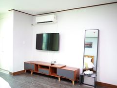여수 팔레트 303호 8번째 이미지