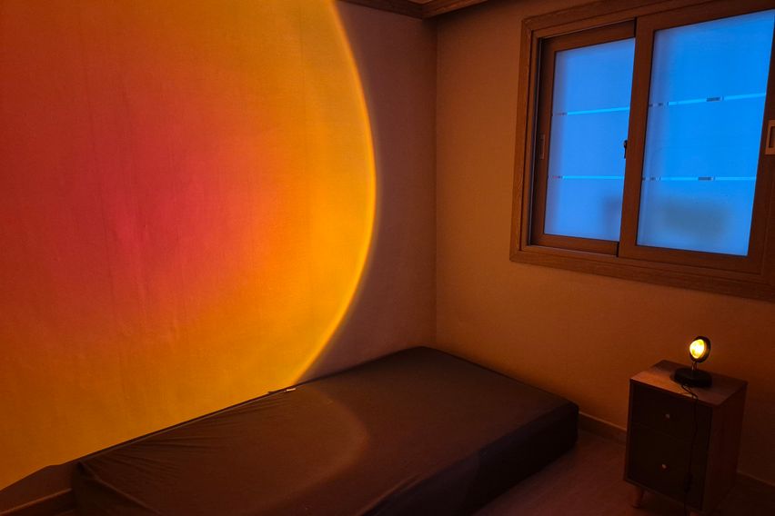 [8월 리모델링]아파트 6번째 이미지